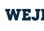 Wejhat Agency